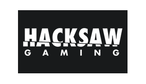 Hacksaw Gaming
