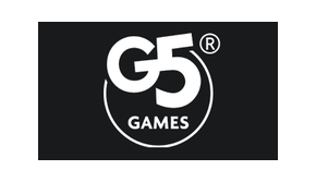 5G Games