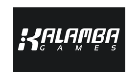 Kalamba Games