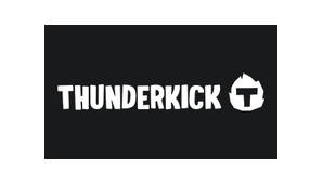Thunderkick
