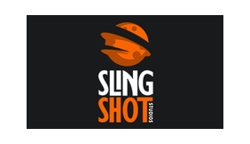 Slingshot Studios
