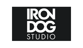 Iron Dog Studio